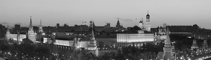 Кремль